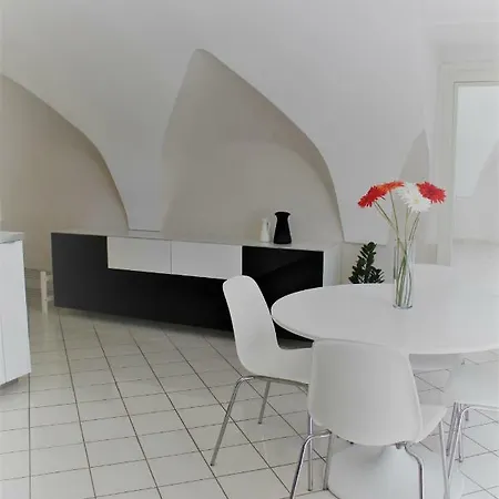 Mergellina * ナポリ